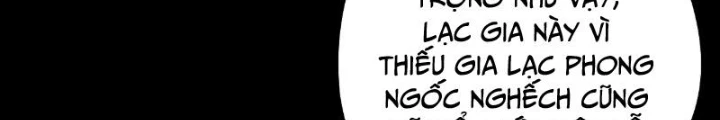 [FIX Thứ tự] Ta Trời Sinh Đã Là Nhân Vật Phản Diện Chapter 246 - Trang 2