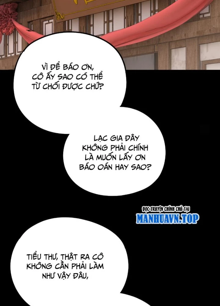 [FIX Thứ tự] Ta Trời Sinh Đã Là Nhân Vật Phản Diện Chapter 246 - Trang 2