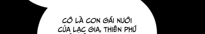 [FIX Thứ tự] Ta Trời Sinh Đã Là Nhân Vật Phản Diện Chapter 246 - Trang 2