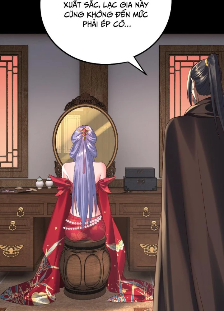 [FIX Thứ tự] Ta Trời Sinh Đã Là Nhân Vật Phản Diện Chapter 246 - Trang 2