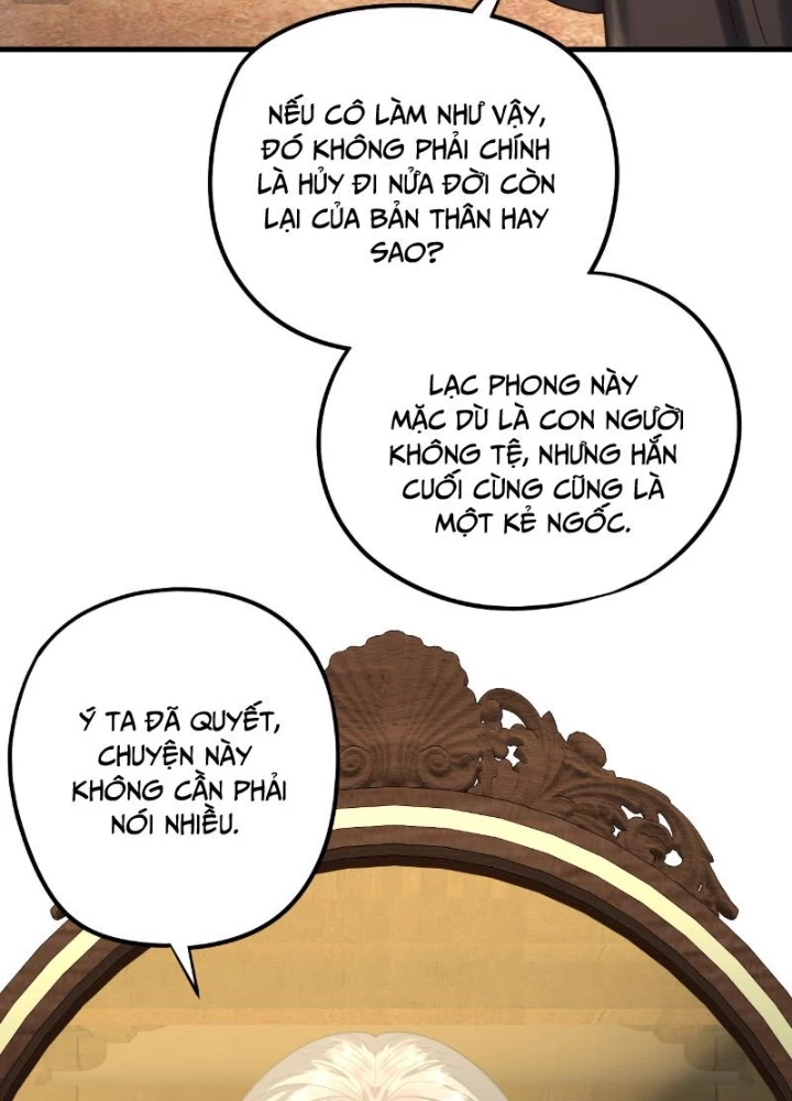 [FIX Thứ tự] Ta Trời Sinh Đã Là Nhân Vật Phản Diện Chapter 246 - Trang 2