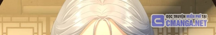 [FIX Thứ tự] Ta Trời Sinh Đã Là Nhân Vật Phản Diện Chapter 246 - Trang 2