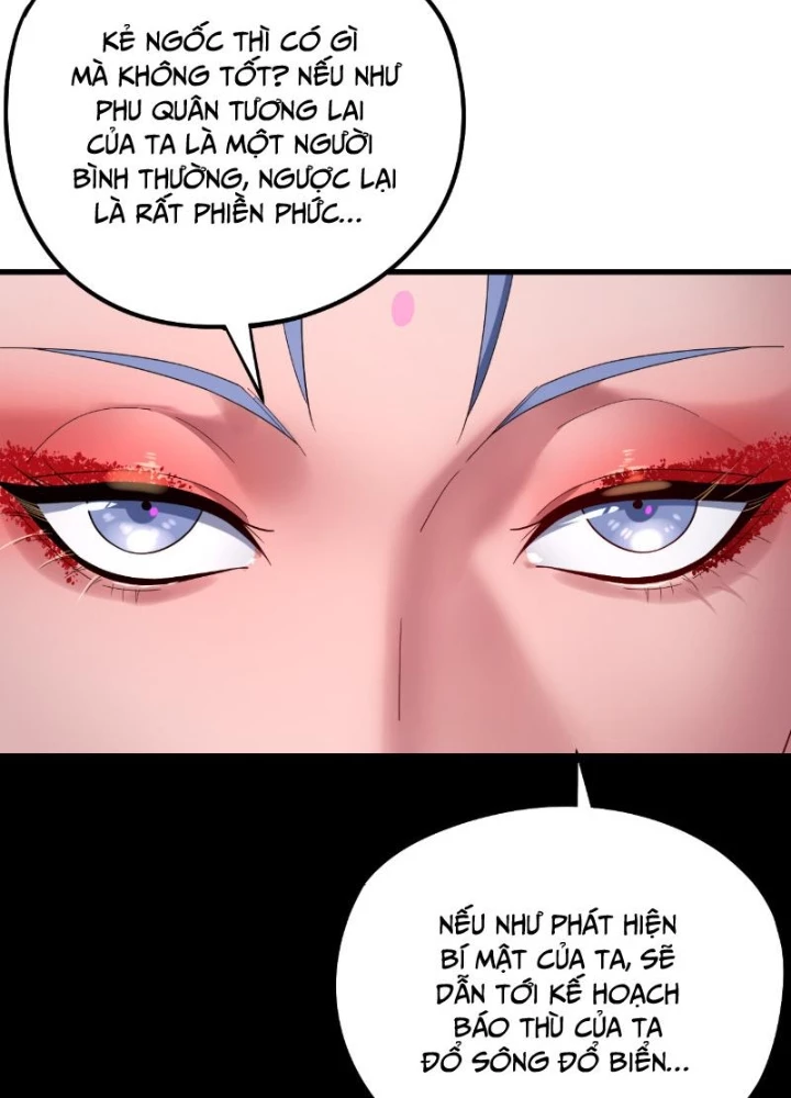 [FIX Thứ tự] Ta Trời Sinh Đã Là Nhân Vật Phản Diện Chapter 246 - Trang 2