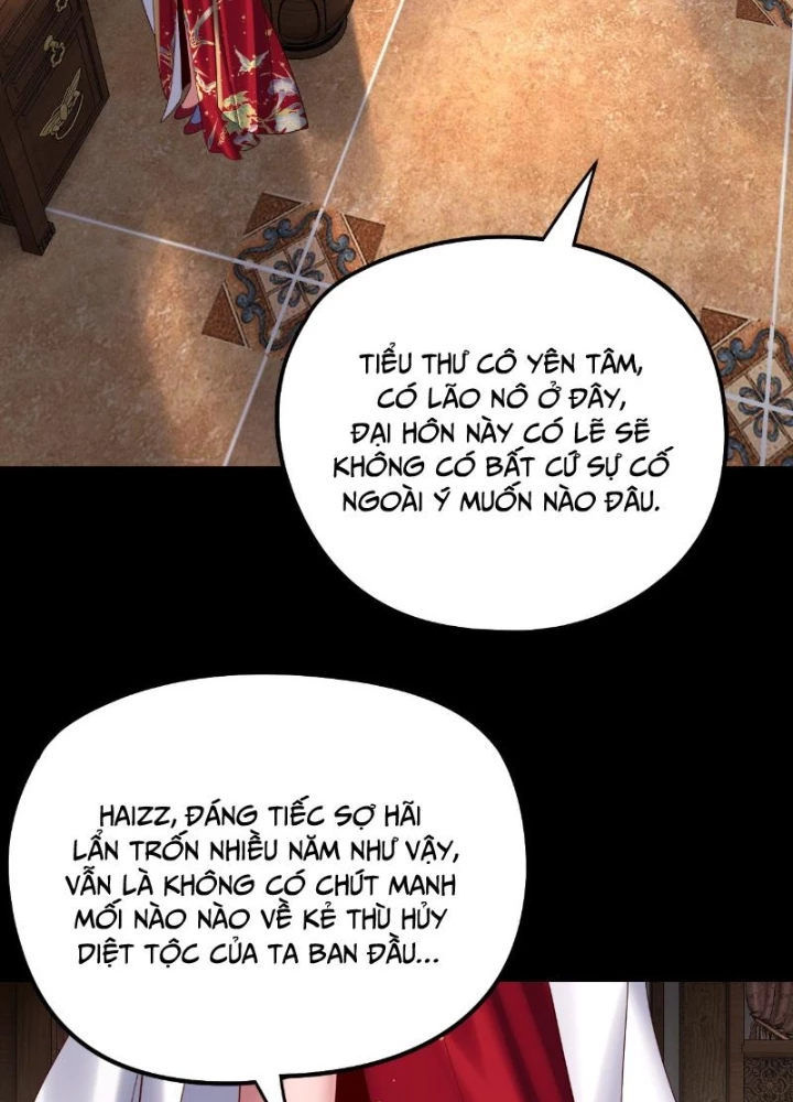 [FIX Thứ tự] Ta Trời Sinh Đã Là Nhân Vật Phản Diện Chapter 246 - Trang 2