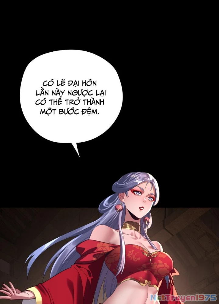 [FIX Thứ tự] Ta Trời Sinh Đã Là Nhân Vật Phản Diện Chapter 246 - Trang 2