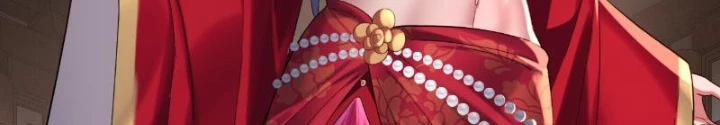 [FIX Thứ tự] Ta Trời Sinh Đã Là Nhân Vật Phản Diện Chapter 246 - Trang 2