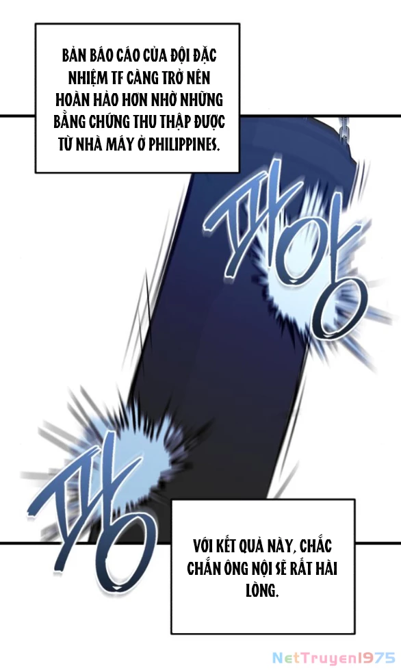 Nóng Lòng Muốn Giày Vò Em Chapter 88.1 - Trang 2