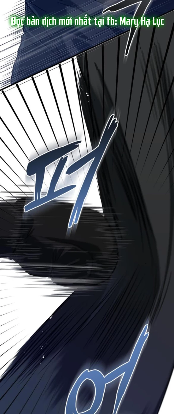 Nóng Lòng Muốn Giày Vò Em Chapter 88.1 - Trang 2