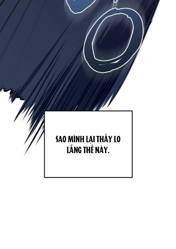 Nóng Lòng Muốn Giày Vò Em Chapter 88.1 - Trang 2