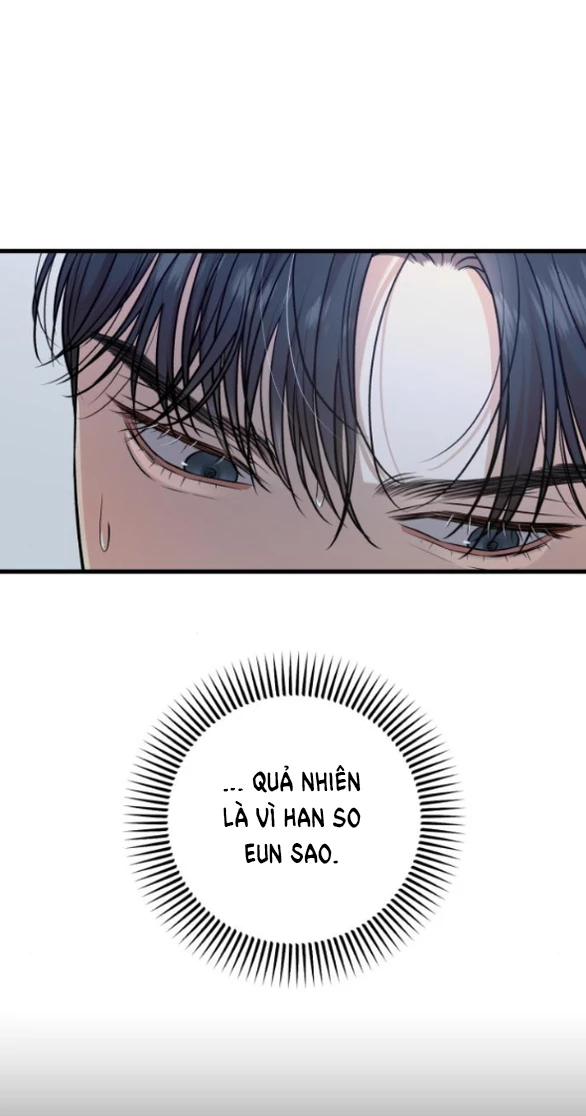 Nóng Lòng Muốn Giày Vò Em Chapter 88.1 - Trang 2