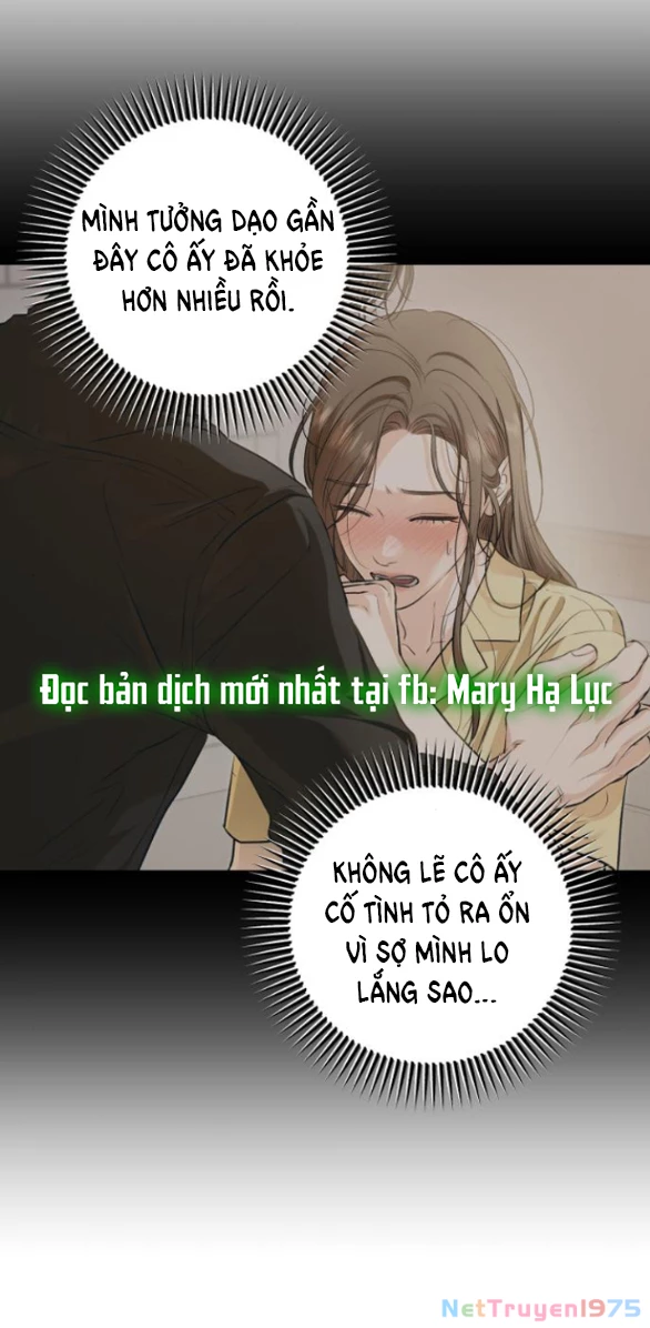 Nóng Lòng Muốn Giày Vò Em Chapter 88.1 - Trang 2