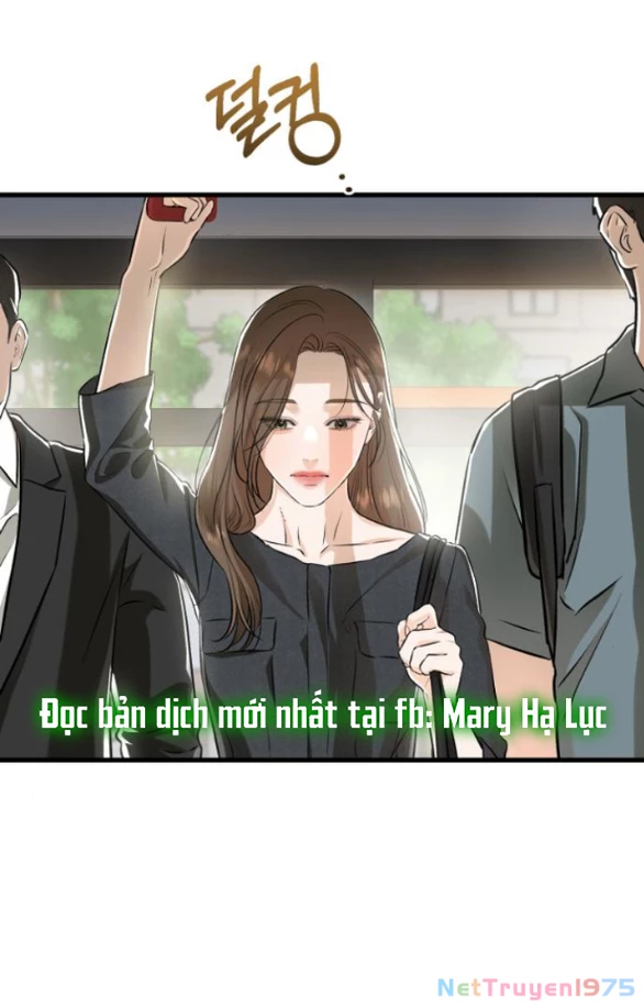 Nóng Lòng Muốn Giày Vò Em Chapter 88.1 - Trang 2