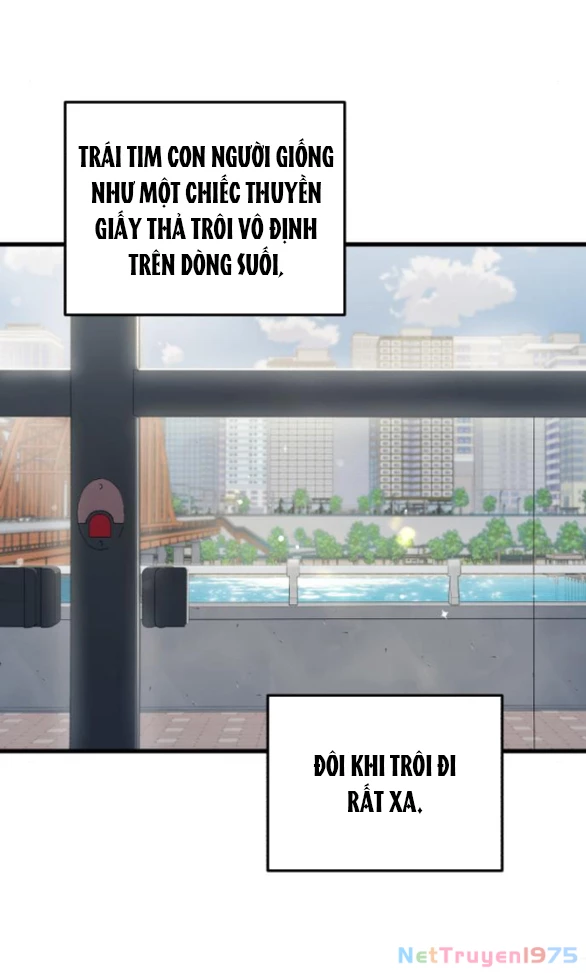 Nóng Lòng Muốn Giày Vò Em Chapter 88.1 - Trang 2