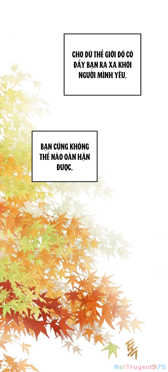 Nóng Lòng Muốn Giày Vò Em Chapter 88.1 - Trang 2