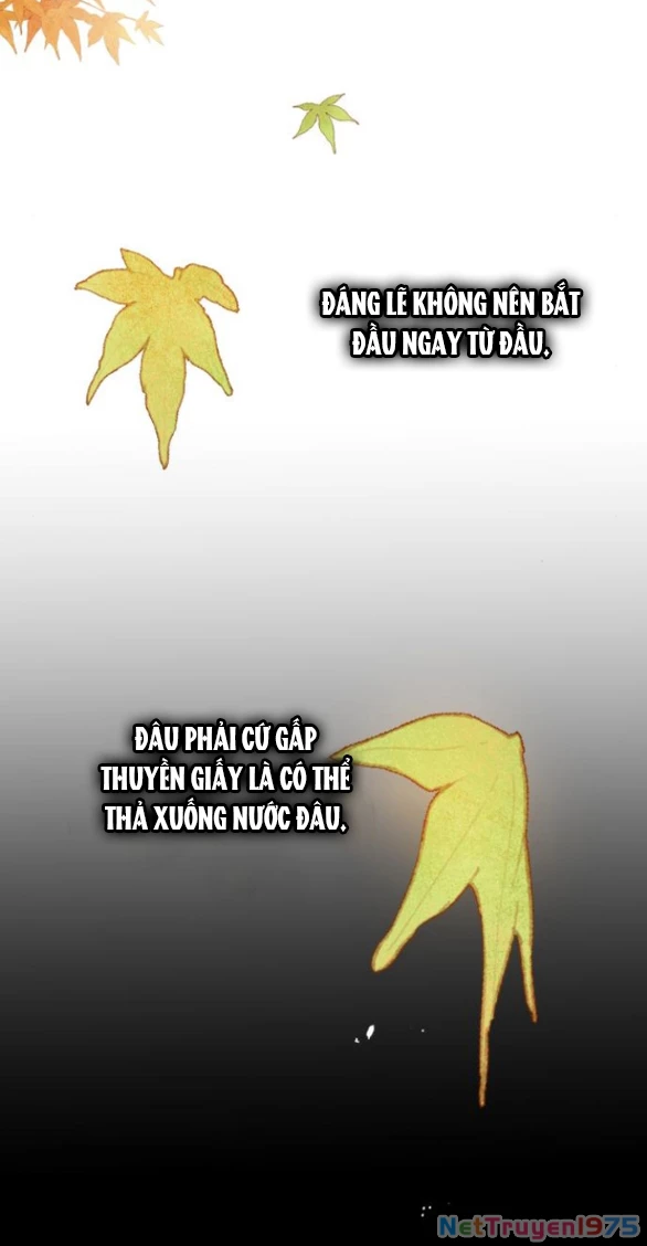 Nóng Lòng Muốn Giày Vò Em Chapter 88.1 - Trang 2