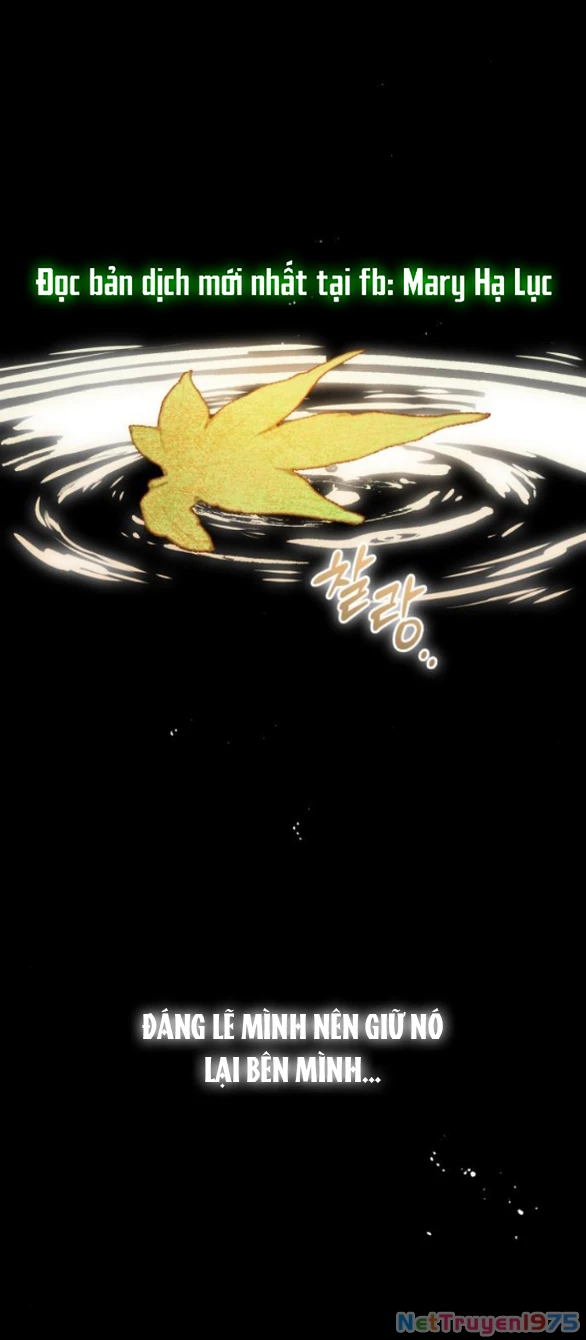 Nóng Lòng Muốn Giày Vò Em Chapter 88.1 - Trang 2