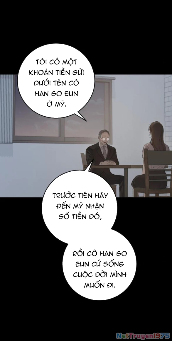 Nóng Lòng Muốn Giày Vò Em Chapter 88.1 - Trang 2