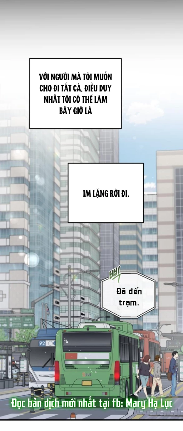 Nóng Lòng Muốn Giày Vò Em Chapter 88.1 - Trang 2