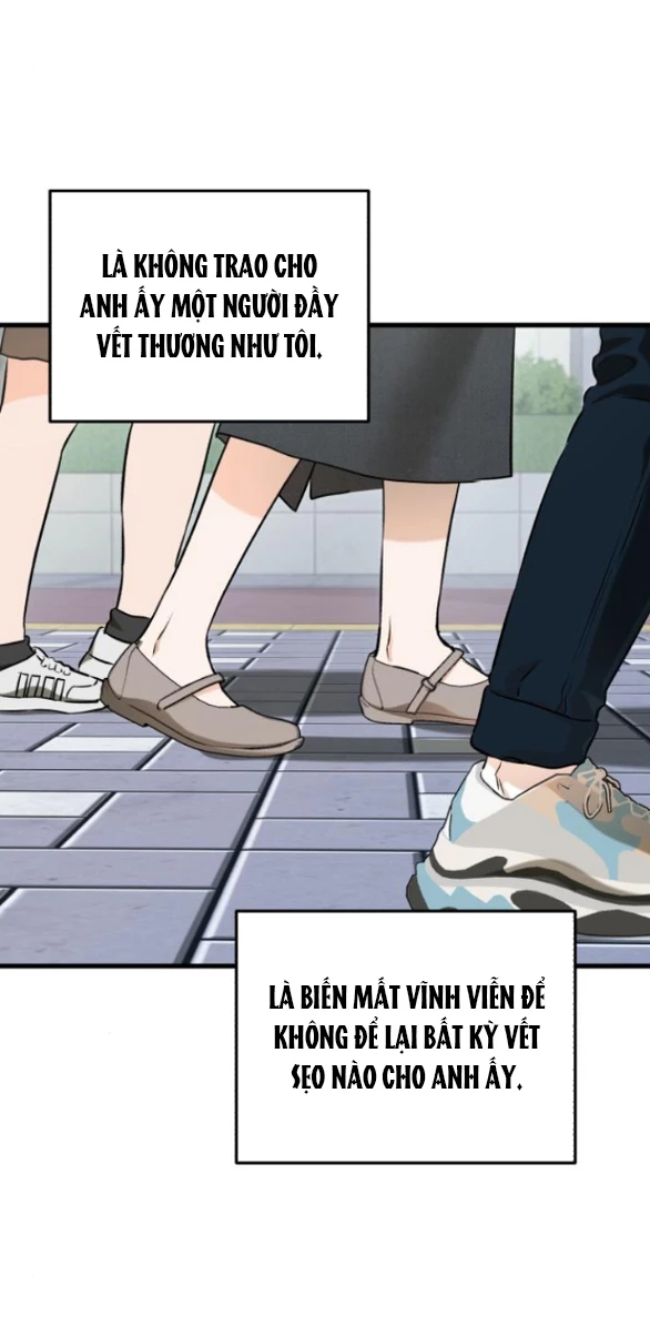 Nóng Lòng Muốn Giày Vò Em Chapter 88.1 - Trang 2