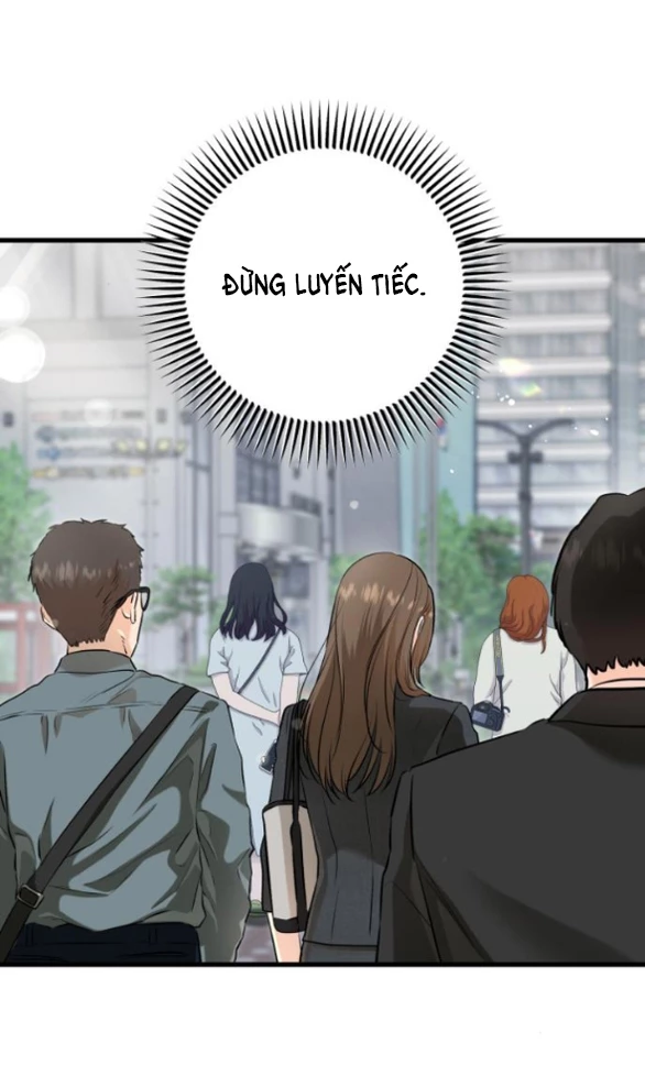 Nóng Lòng Muốn Giày Vò Em Chapter 88.1 - Trang 2