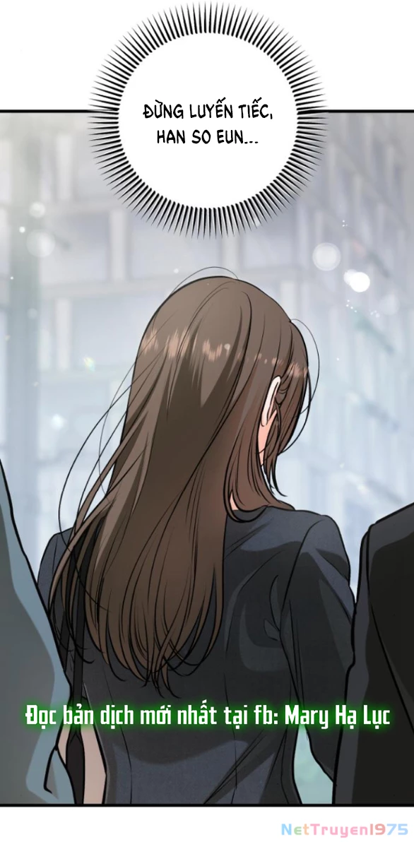 Nóng Lòng Muốn Giày Vò Em Chapter 88.1 - Trang 2