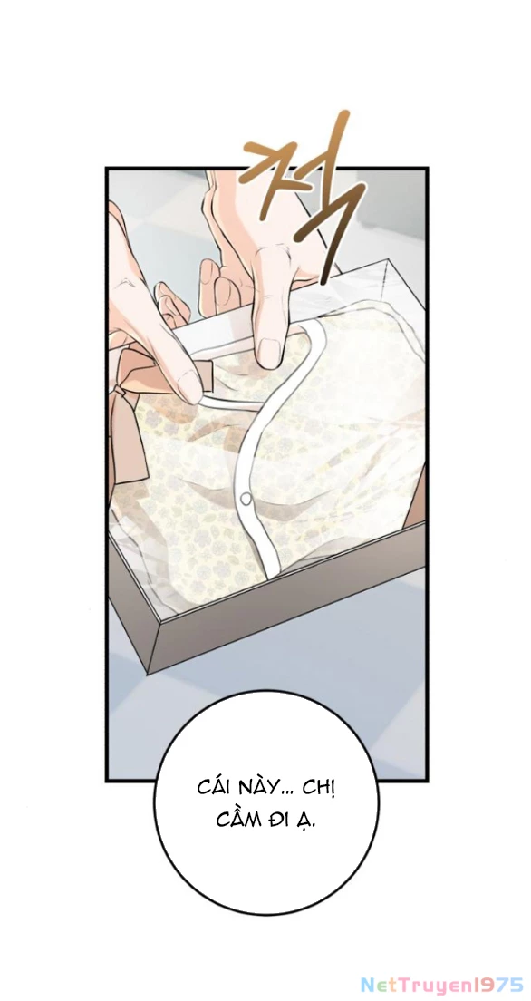 Nóng Lòng Muốn Giày Vò Em Chapter 88.1 - Trang 2