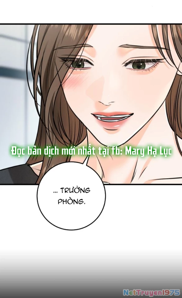 Nóng Lòng Muốn Giày Vò Em Chapter 88.1 - Trang 2
