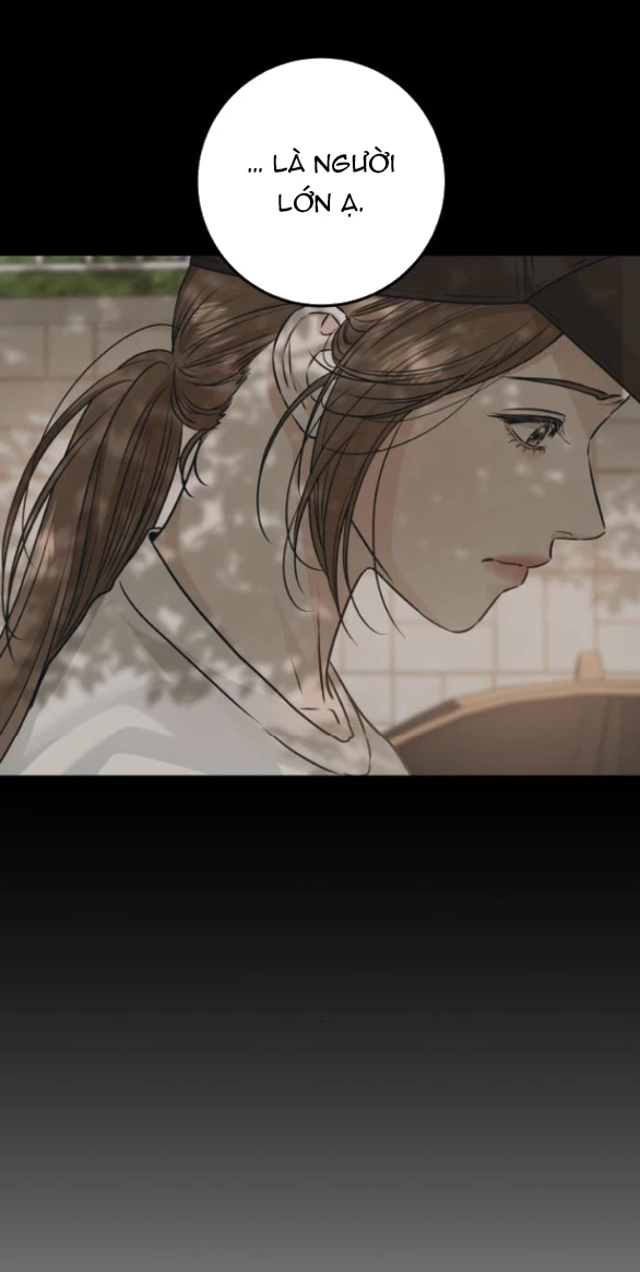 Nóng Lòng Muốn Giày Vò Em Chapter 88.1 - Trang 2