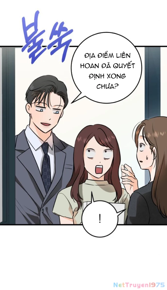 Nóng Lòng Muốn Giày Vò Em Chapter 88.1 - Trang 2