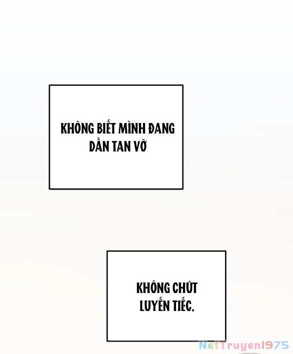 Nóng Lòng Muốn Giày Vò Em Chapter 88.2 - Trang 2