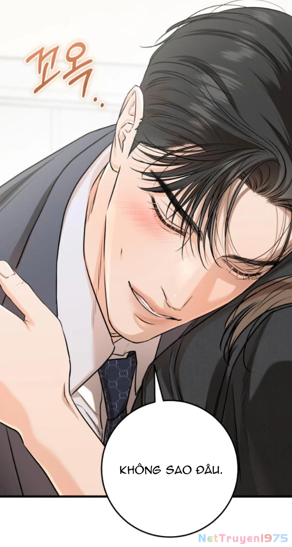 Nóng Lòng Muốn Giày Vò Em Chapter 88.2 - Trang 2