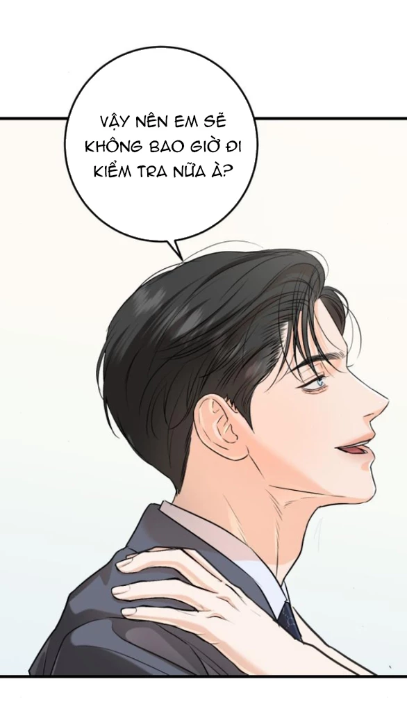 Nóng Lòng Muốn Giày Vò Em Chapter 88.2 - Trang 2