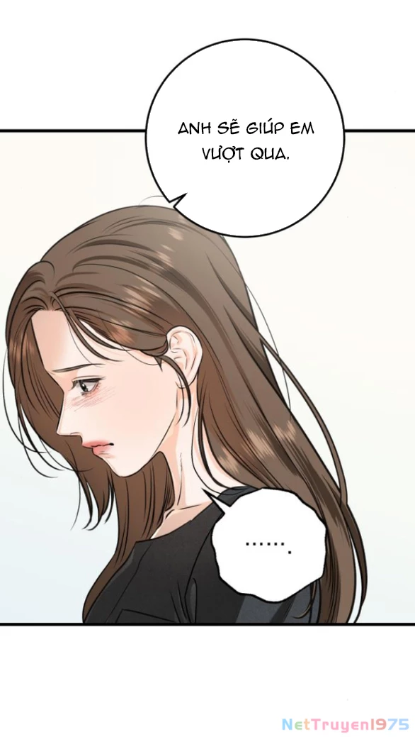 Nóng Lòng Muốn Giày Vò Em Chapter 88.2 - Trang 2