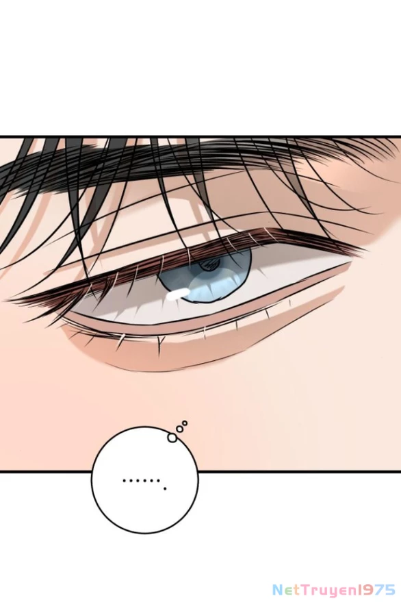 Nóng Lòng Muốn Giày Vò Em Chapter 88.2 - Trang 2