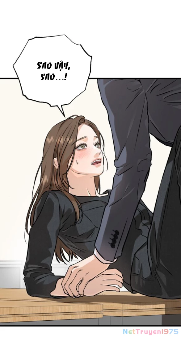 Nóng Lòng Muốn Giày Vò Em Chapter 88.2 - Trang 2