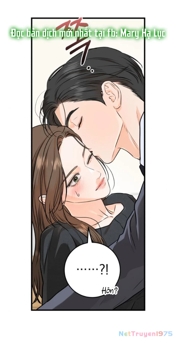 Nóng Lòng Muốn Giày Vò Em Chapter 88.2 - Trang 2