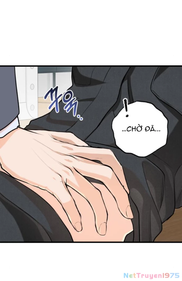 Nóng Lòng Muốn Giày Vò Em Chapter 88.2 - Trang 2