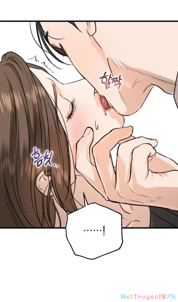 Nóng Lòng Muốn Giày Vò Em Chapter 88.2 - Trang 2
