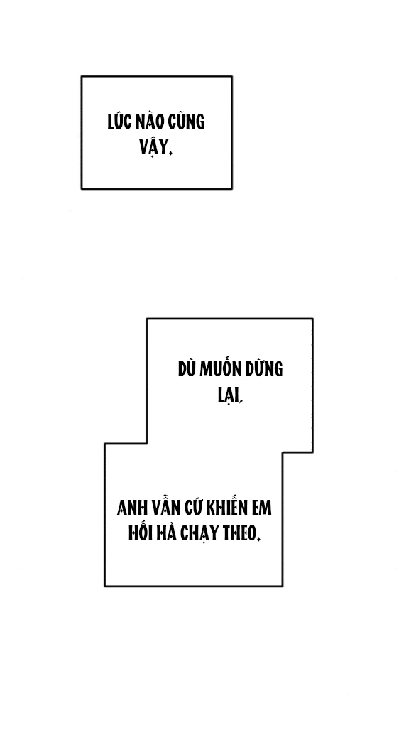 Nóng Lòng Muốn Giày Vò Em Chapter 88.2 - Trang 2