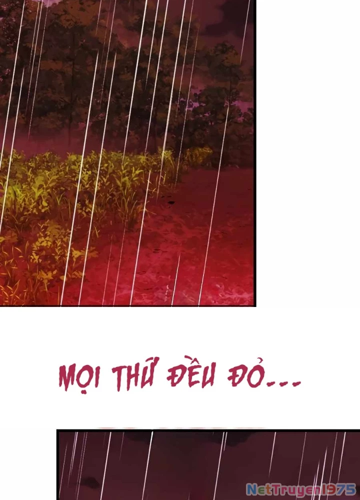 Kẻ không thuộc về loài người Chapter 30 - Trang 3