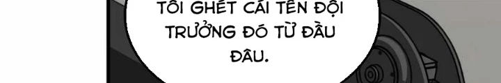 Kẻ không thuộc về loài người Chapter 30 - Trang 3