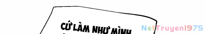 Kẻ không thuộc về loài người Chapter 30 - Trang 3
