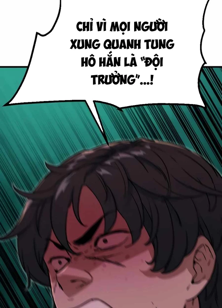 Kẻ không thuộc về loài người Chapter 30 - Trang 3