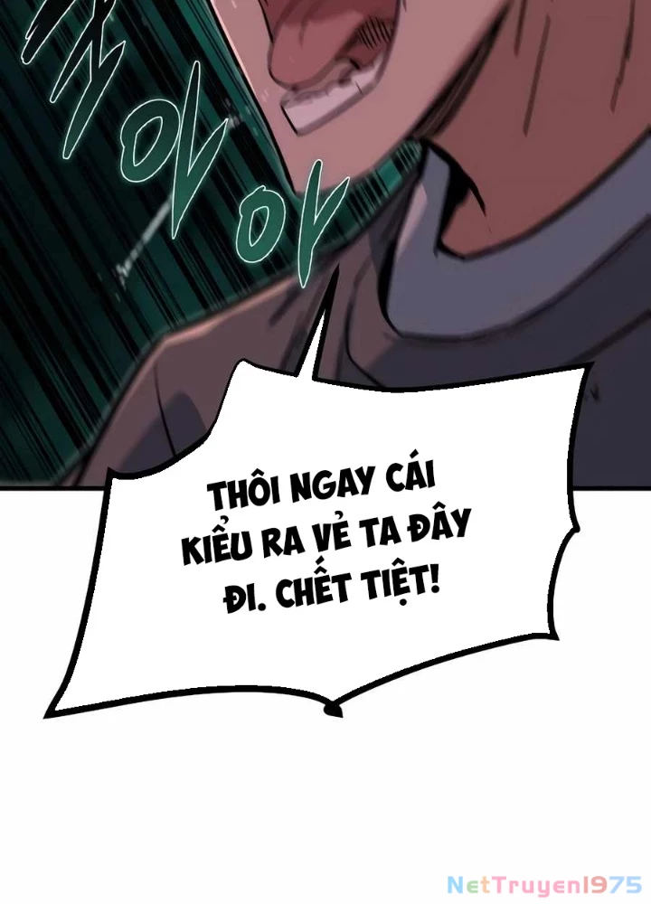 Kẻ không thuộc về loài người Chapter 30 - Trang 3
