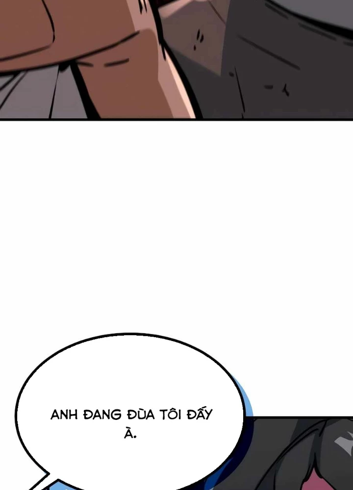 Kẻ không thuộc về loài người Chapter 30 - Trang 3
