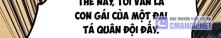 Kẻ không thuộc về loài người Chapter 30 - Trang 3