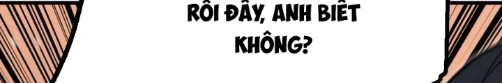 Kẻ không thuộc về loài người Chapter 30 - Trang 3