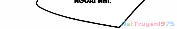 Kẻ không thuộc về loài người Chapter 30 - Trang 3