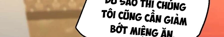 Kẻ không thuộc về loài người Chapter 30 - Trang 3