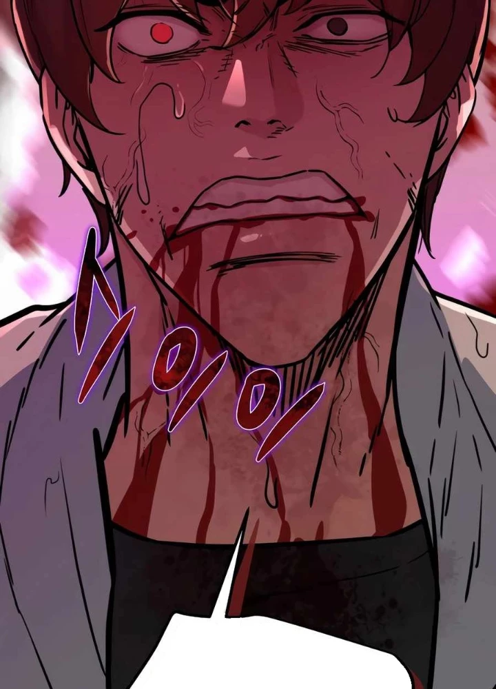 Kẻ không thuộc về loài người Chapter 30 - Trang 3